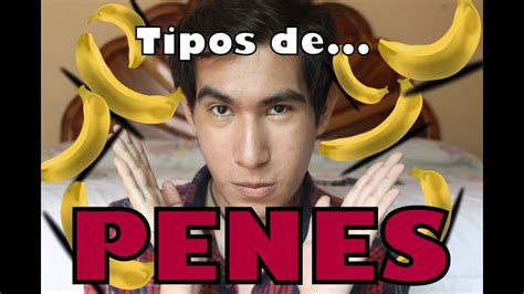 penes grandes gay|Vergas Potosinos (@VergasPotosinos) .